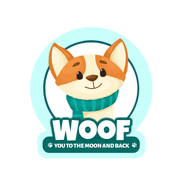 cute-corgi-pup-woof-you-to-the-moon-sticker-template-thumbnail-img