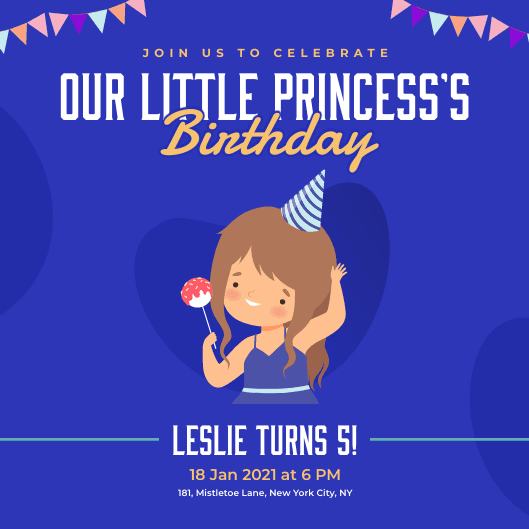 blue-little-princess-birthday-invitation-template-thumbnail-img