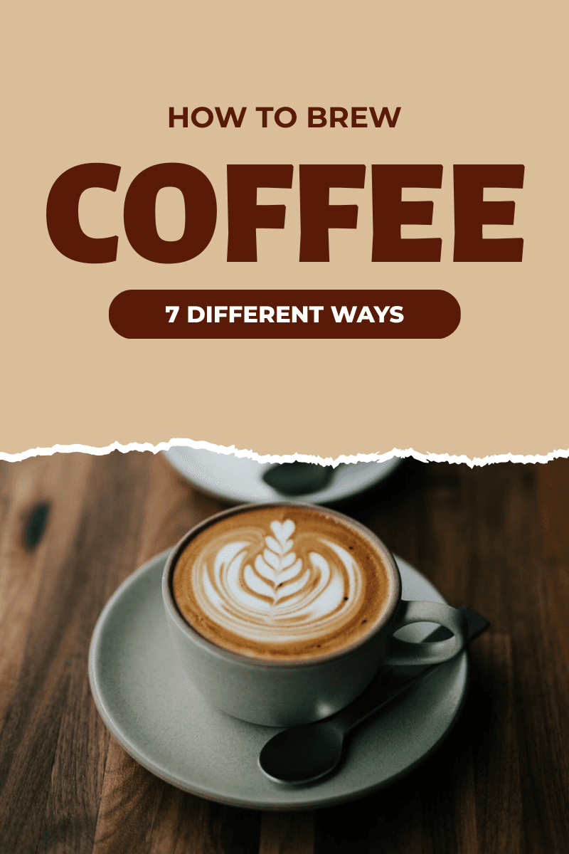 latte-art-cup-of-coffee-how-to-brew-coffee-blog-banner-graphics-thumbnail-img