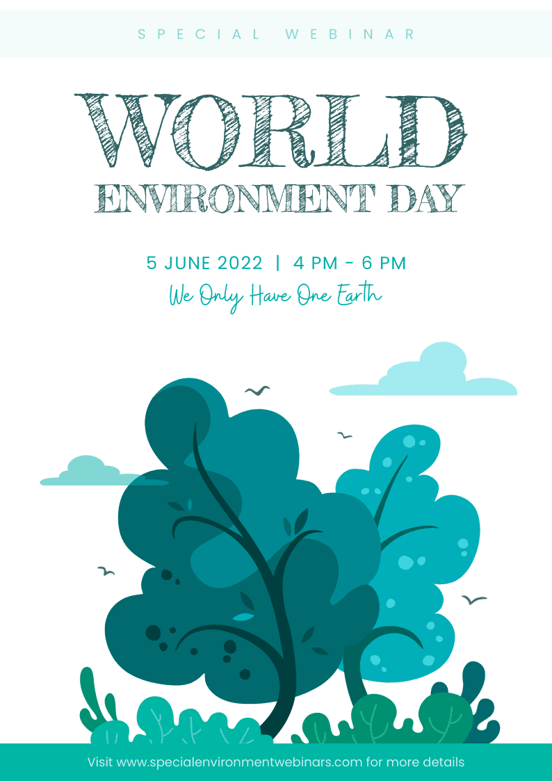 world-environment-day-webinar-flyer-template-thumbnail-img