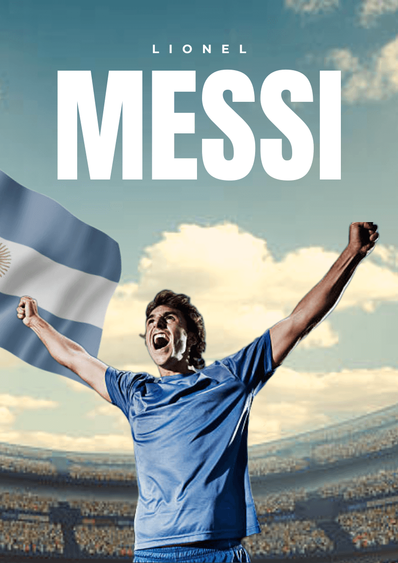 boy-in-blue-jersey-screaming-lionel-messi-flyer-template-thumbnail-img