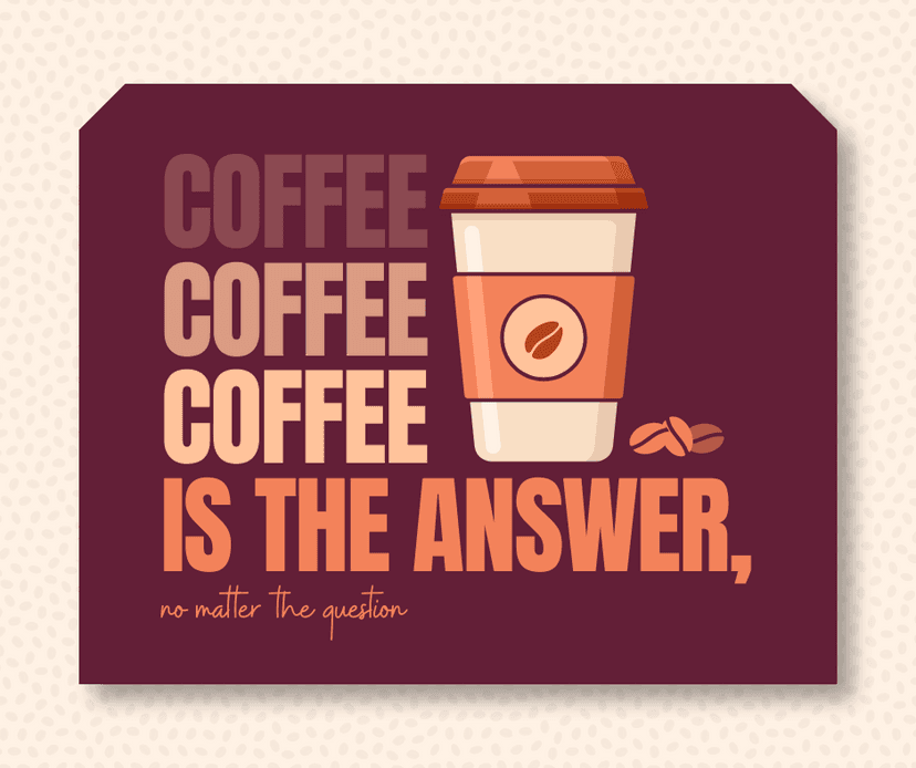 cup-themed-international-coffee-day-facebook-post-template-thumbnail-img