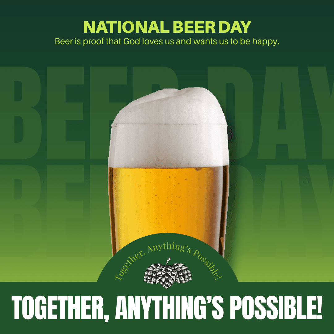 green-background-beer-day-instagram-post-template-thumbnail-img