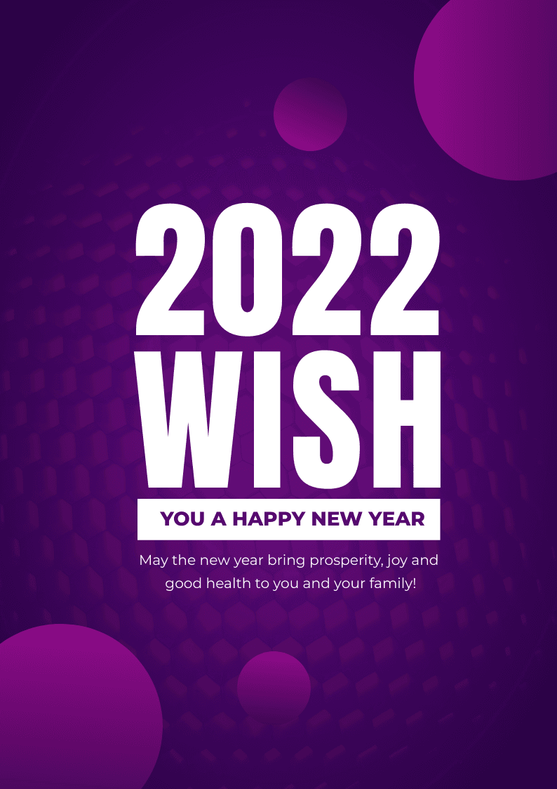 purple-2022-wish-you-a-happy-new-year-flyer-template-thumbnail-img