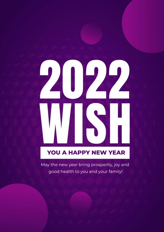 purple-2022-wish-you-a-happy-new-year-flyer-template-thumbnail-img