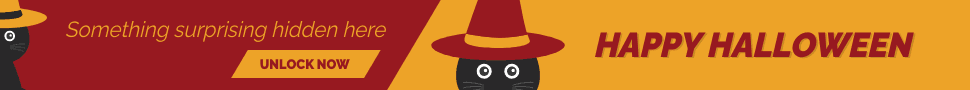 black-cat-wearing-hat-happy-halloween-large-leaderboard-template-thumbnail-img