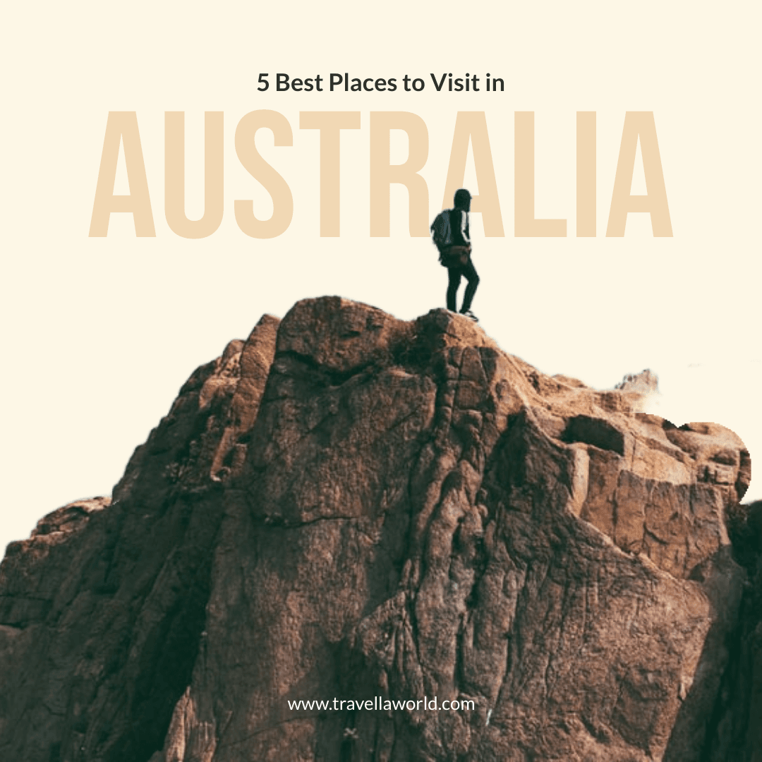 man-standing-on-cliff-places-to-visit-in-australia-instagram-carousel-template-thumbnail-img