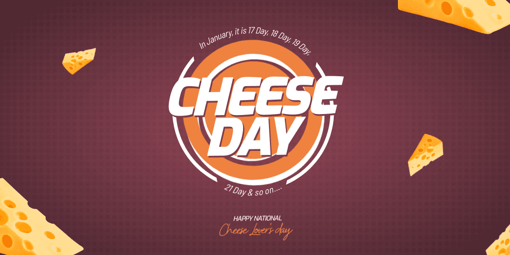 happy-cheese-lovers-day-celebration-twitter-post-template-thumbnail-img