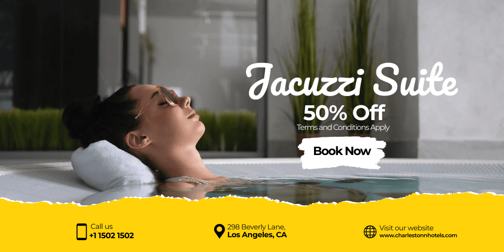 luxury-jacuzzi-suite-hotel-ad-twitter-post-template-thumbnail-img