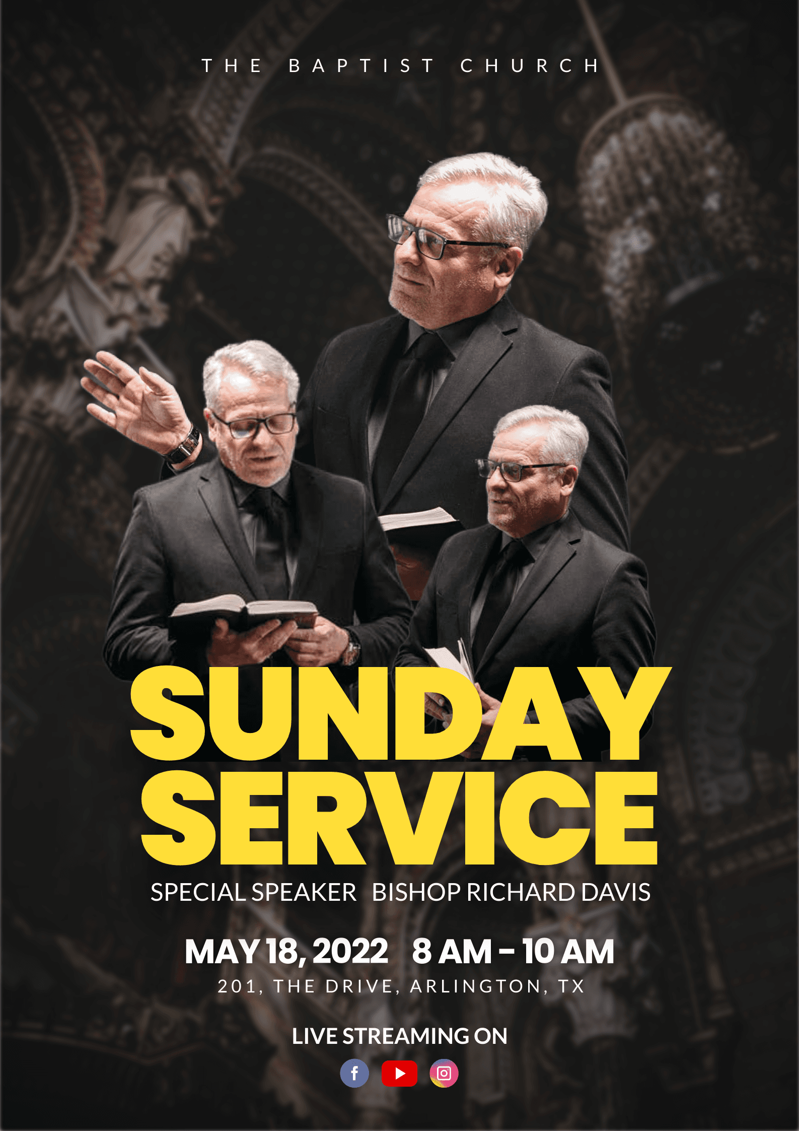 pastor-church-sunday-service-poster-template-thumbnail-img