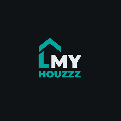 black-background-white-and-green-fonts-my-house-logo-template-thumbnail-img