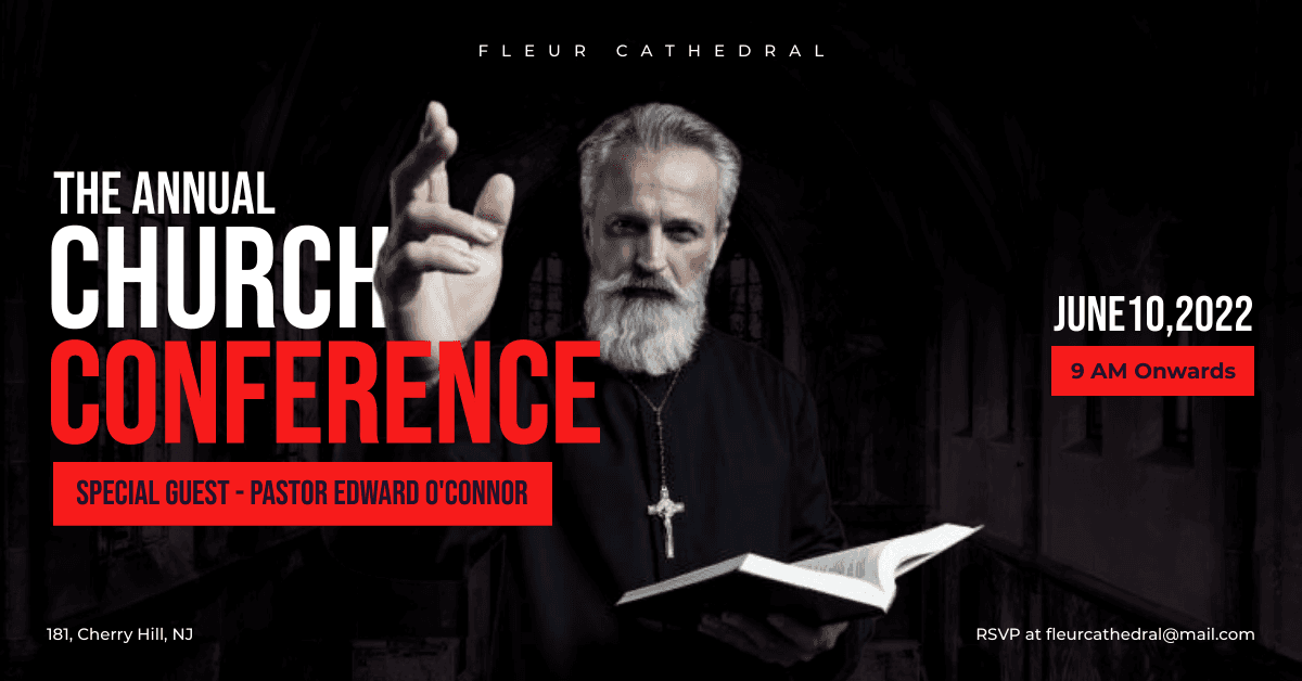black-background-annual-church-conference-facebook-ad-template-thumbnail-img