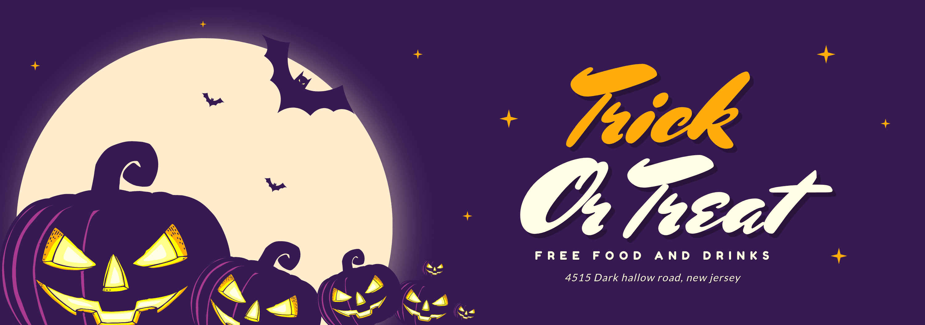 purple-moon-and-bats-trick-or-treat-tumblr-banner-template-thumbnail-img