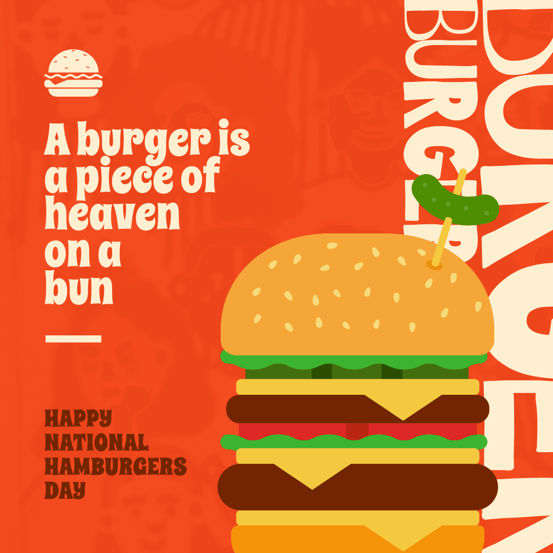 national-hamburger-day-instagram-post-template-thumbnail-img
