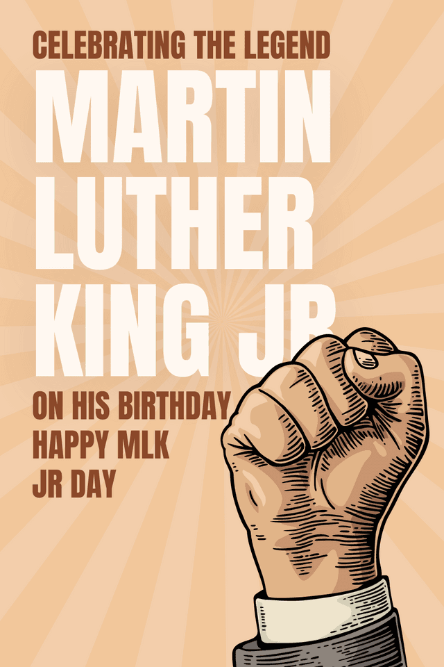 celebrating-martin-luther-king-day-pinterest-pin-template-thumbnail-img