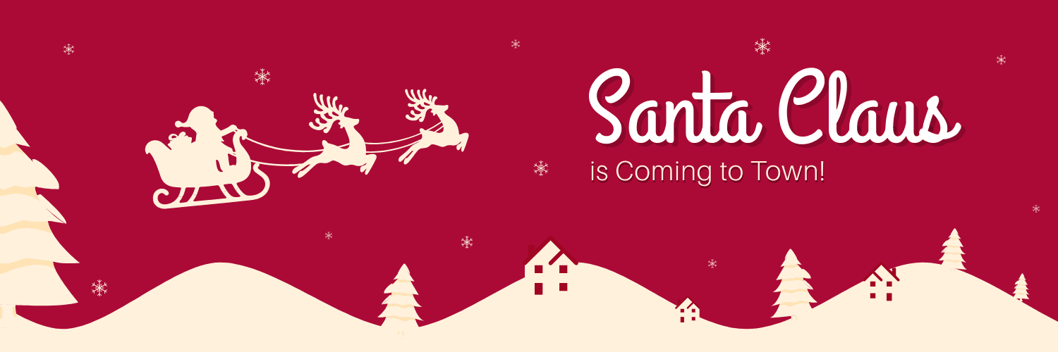 red-santa-claus-is-coming-to-town-twitter-header-thumbnail-img