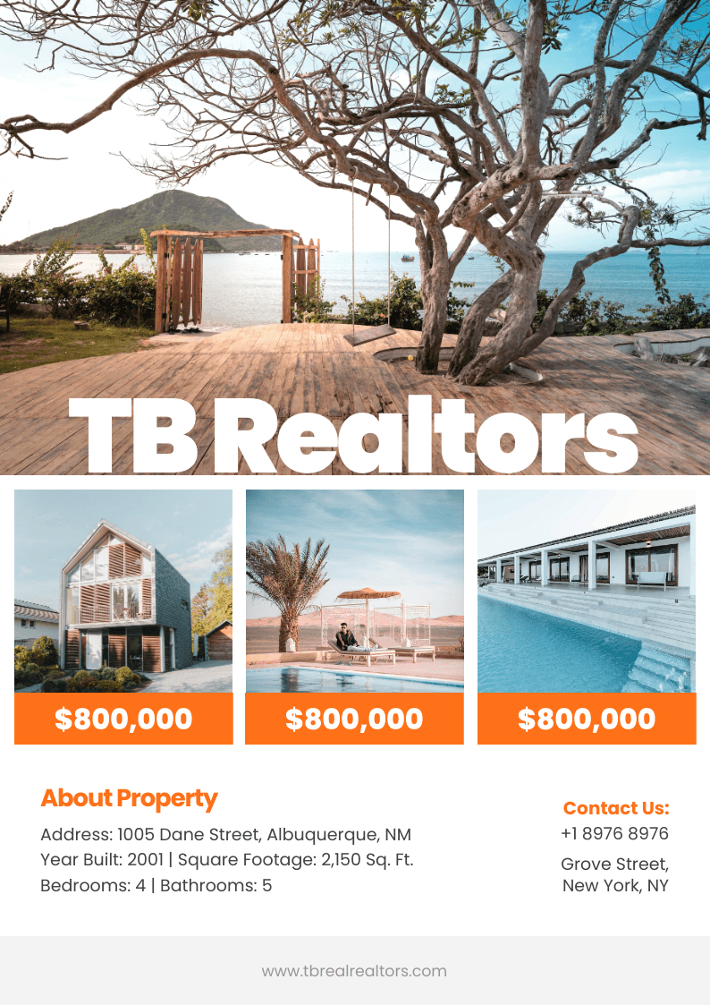 tb-realtors-real-estate-flyer-template-thumbnail-img