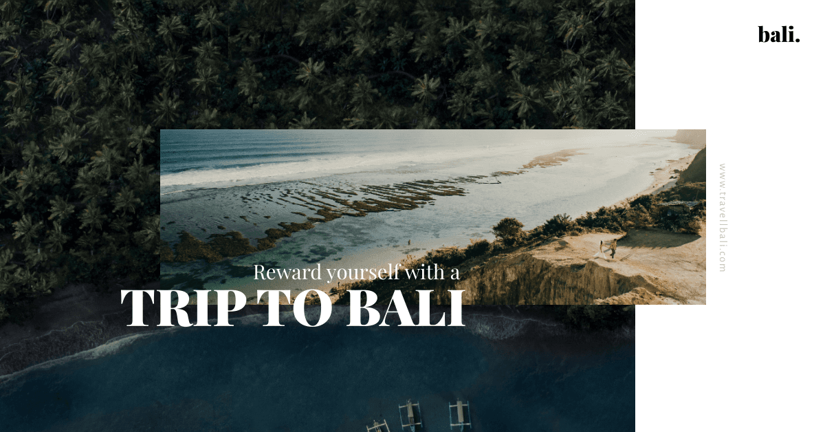 bali-beach-coconut-trees-in-seashore-trip-to-bali-free-facebook-ad-template-thumbnail-img