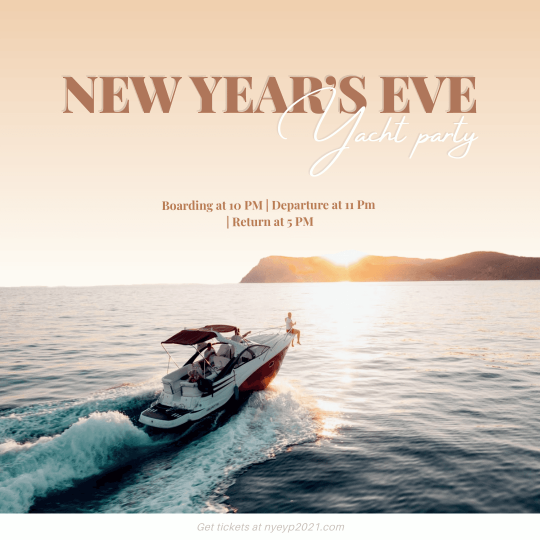 yacht-at-sea-new-years-eve-party-instagram-post-template-thumbnail-img