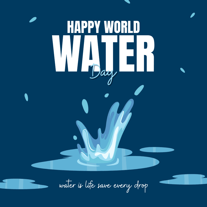 classic-world-water-day-instagram-post-template-thumbnail-img