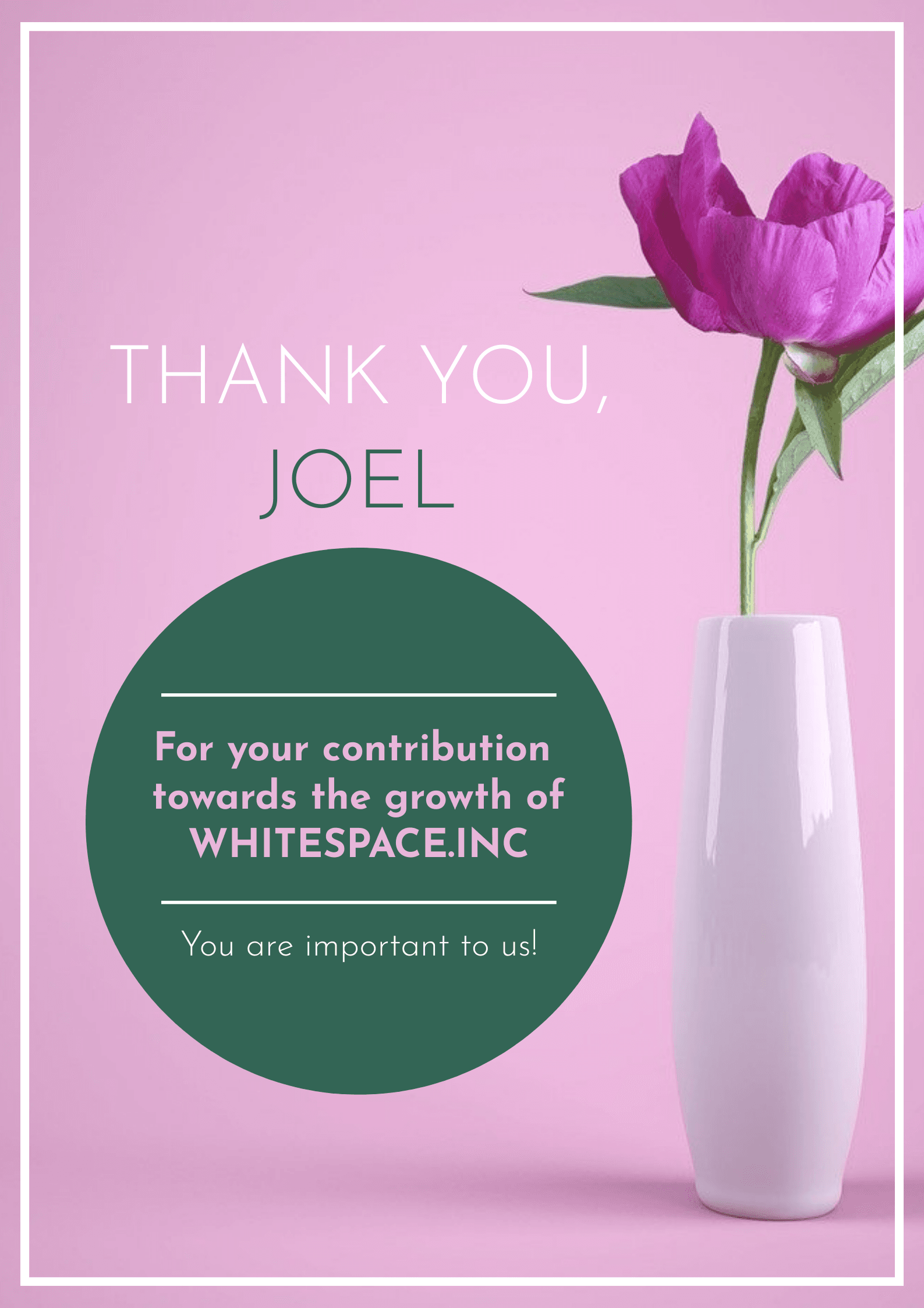 pink-thank-you-for-your-contribution-poster-template-thumbnail-img