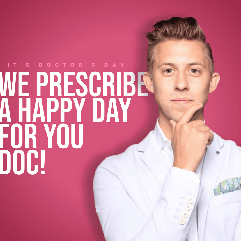 man-illustrated-national-doctors-day-instagram-post-template-thumbnail-img