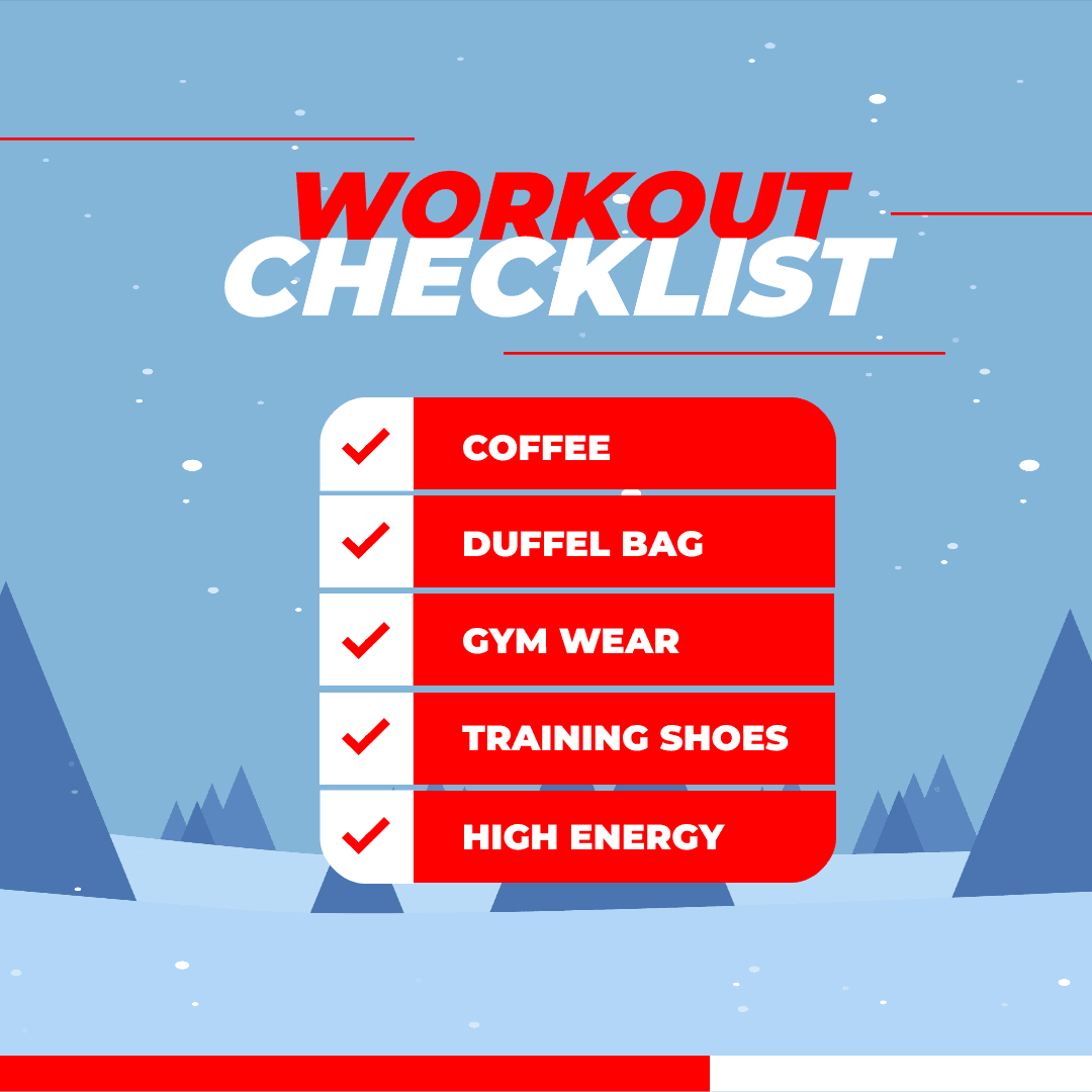 red-workout-checklist-instagram-post-template-thumbnail-img