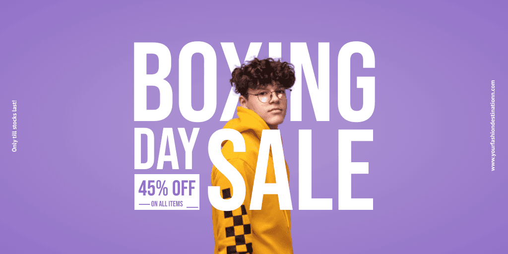 purple-boxing-day-sale-twitter-post-template-thumbnail-img