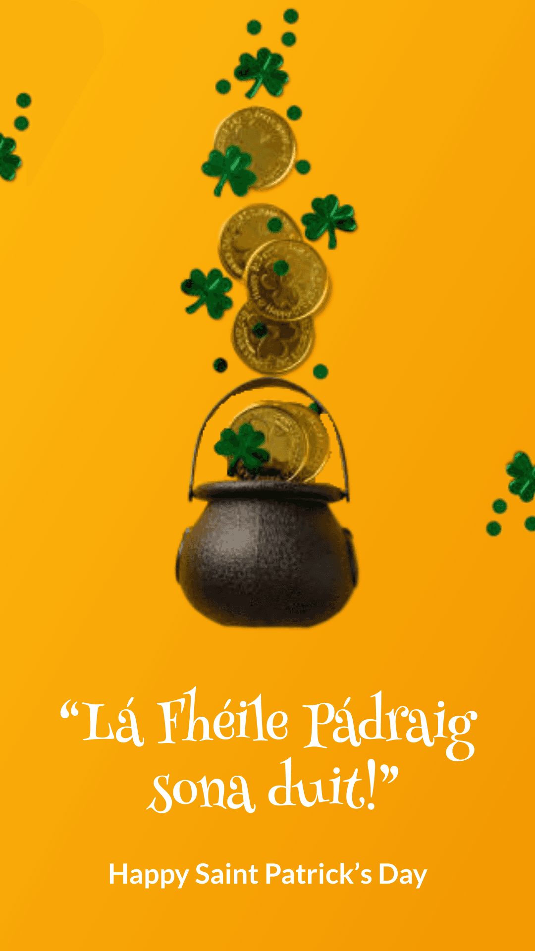 orange-pot-and-gold-coins-st-patricks-day-instagram-story-template-thumbnail-img