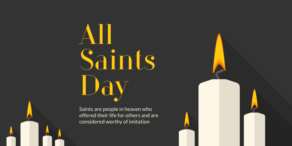 quote-themed-all-saints-day-twitter-post-template-thumbnail-img