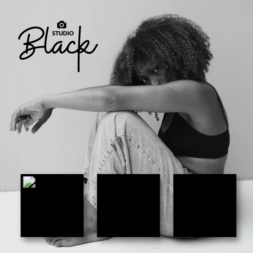 black-and-white-photos-studio-black-instagram-post-template-thumbnail-img