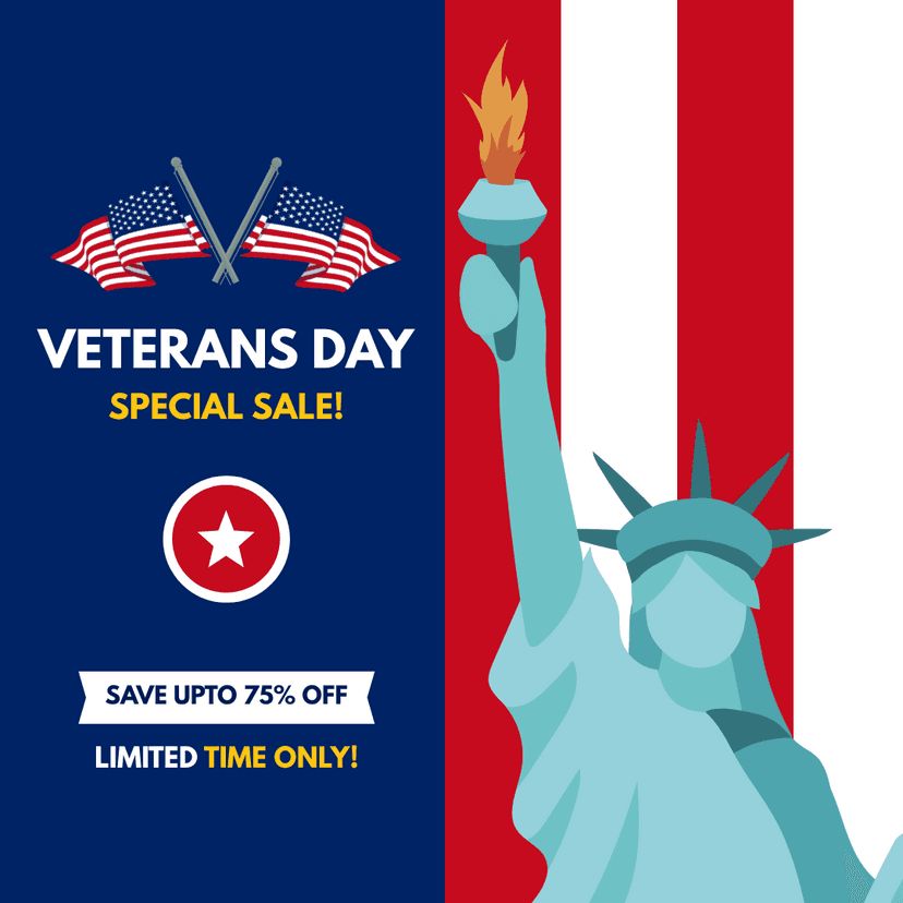 statue-of-liberty-veterans-day-special-sale-instagram-post-template-thumbnail-img