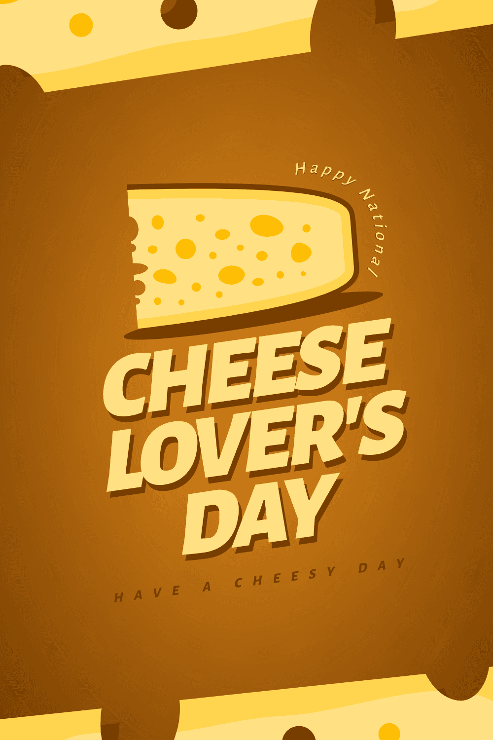 cheese-lovers-day-themed-pinterest-pin-template-thumbnail-img