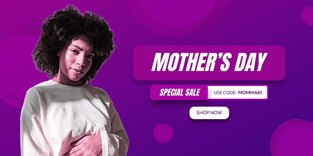 purple-mothers-day-special-sale-twitter-post-template-thumbnail-img