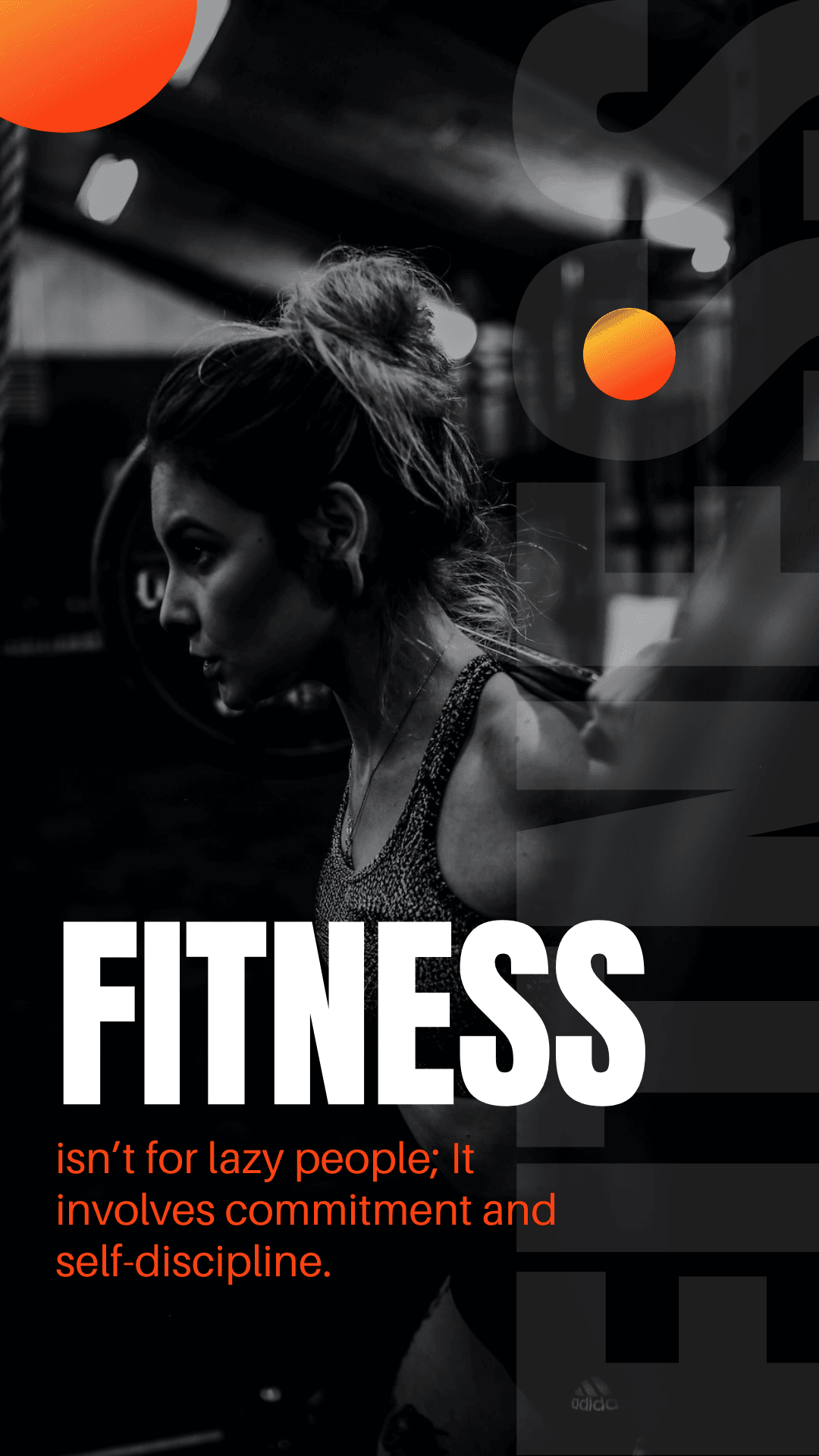 fitness-themed-facebook-story-template-thumbnail-img