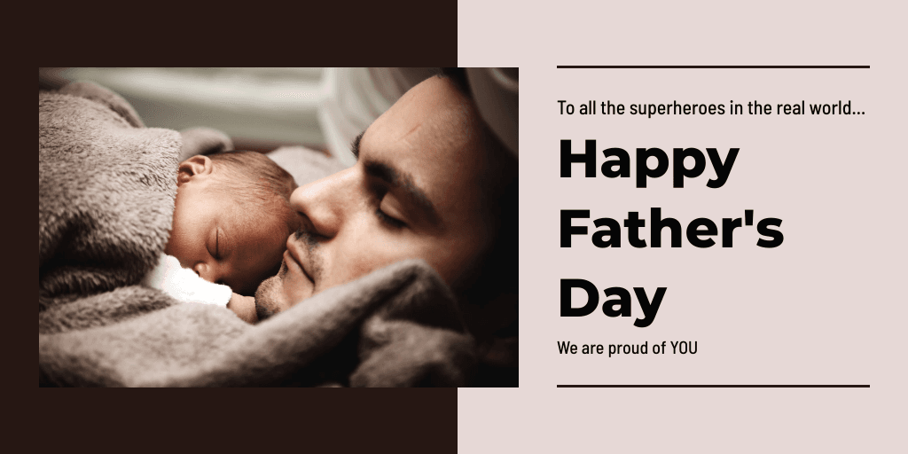 dad-and-baby-happy-fathers-day-twitter-post-template-thumbnail-img
