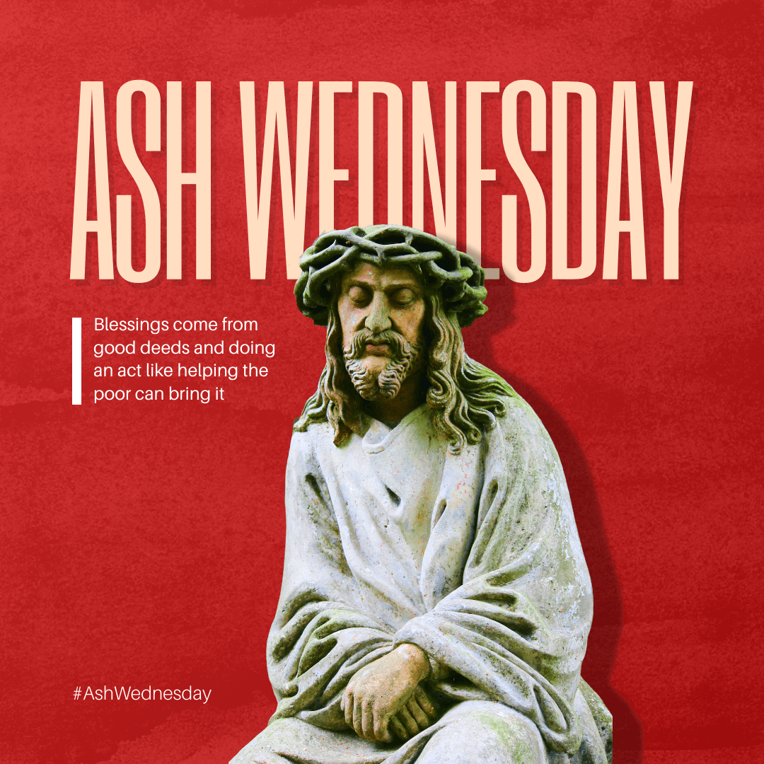 quote-themed-ash-wednesday-instagram-post-template-thumbnail-img
