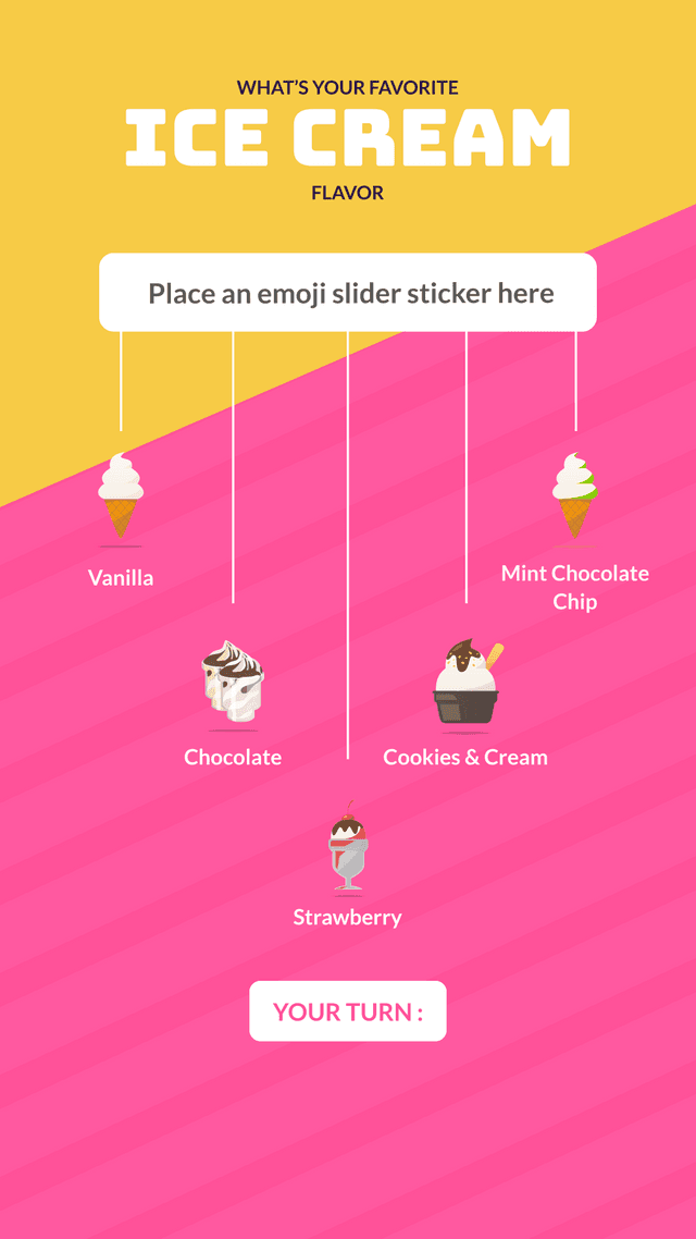 yellow-and-pink-background-favorite-ice-cream-flavorinstagram-story-template-thumbnail-img