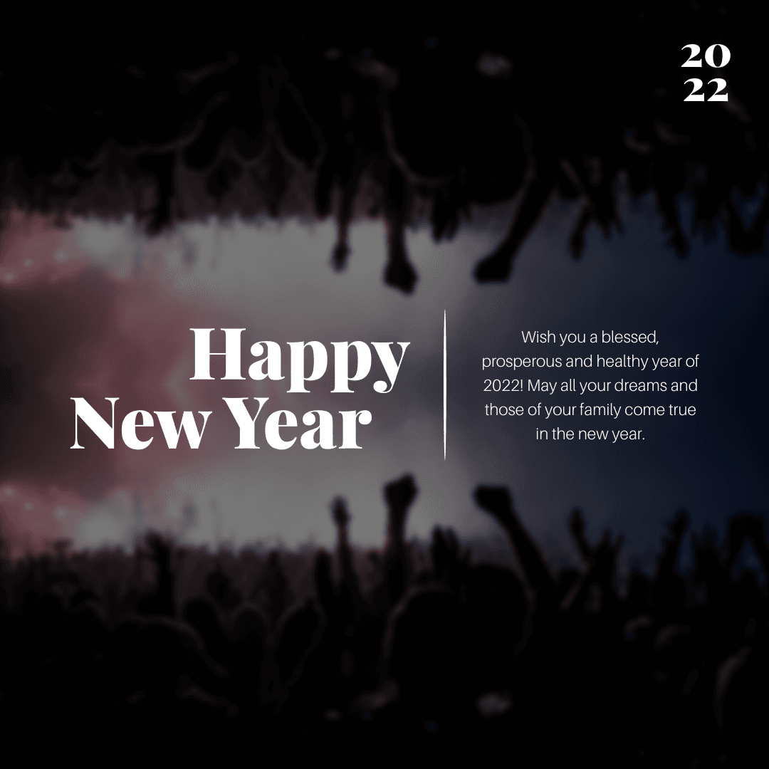 concert-crowd-happy-new-year-instagram-post-template-thumbnail-img