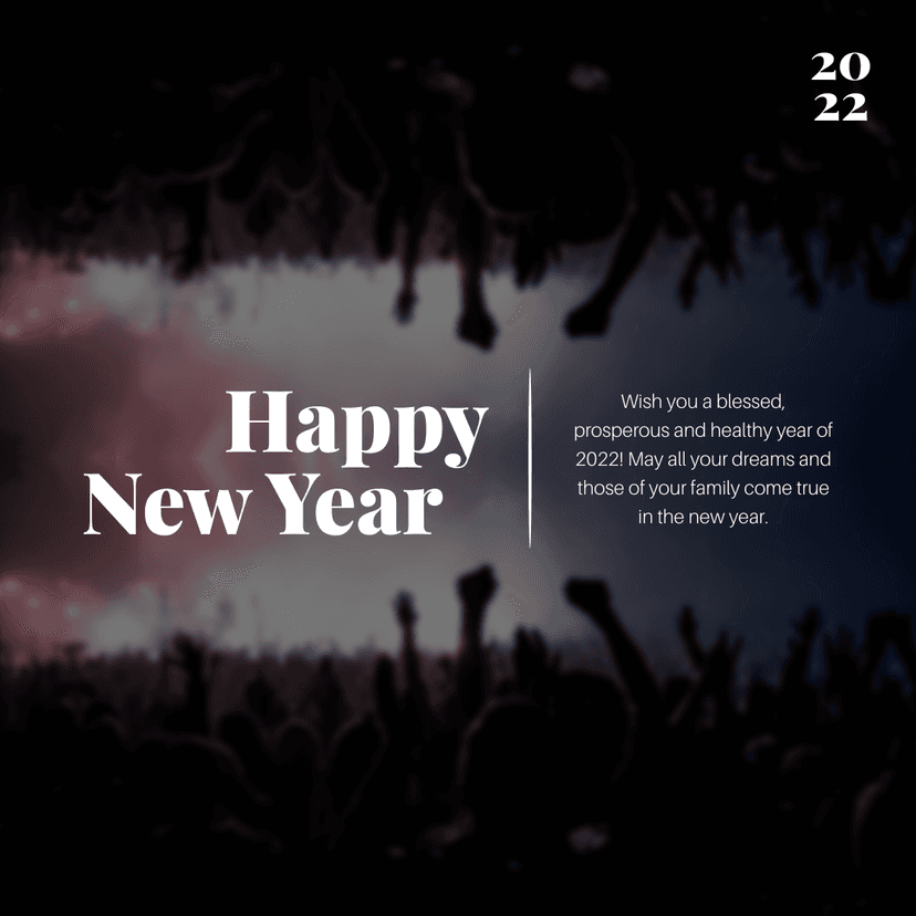 concert-crowd-happy-new-year-instagram-post-template-thumbnail-img