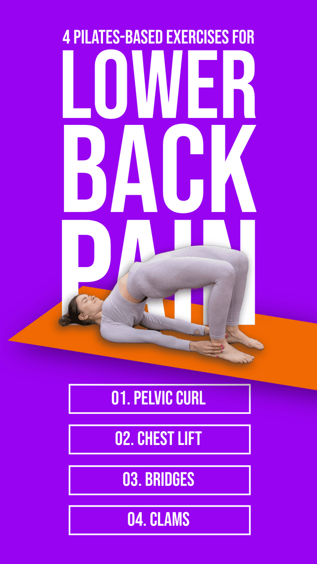 purple-exercises-for-lower-back-pain-instagram-story-template-thumbnail-img