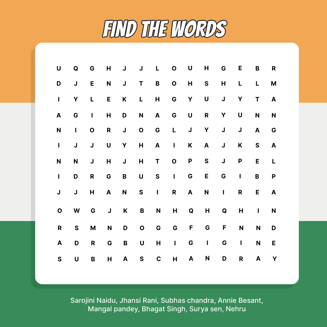 word-search-themed-indian-independence-day-instagram-post-template-thumbnail-img