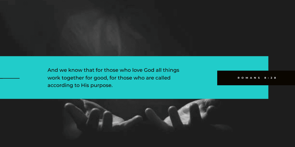 monochrome-background-hands-bible-verse-twitter-post-template-thumbnail-img