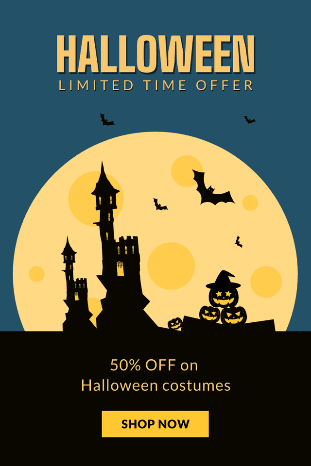 haunted-castle-halloween-limited-time-offer-blog-graphics-template-thumbnail-img