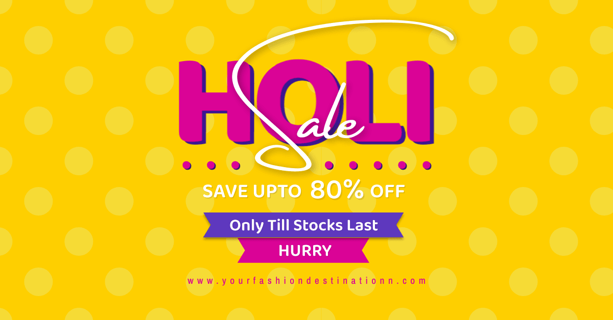 yellow-background-holi-sale-facebook-ad-template-thumbnail-img