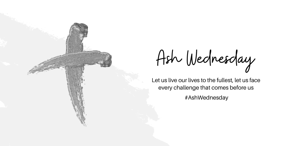 white-background-illustrated-ash-wednesday-twitter-post-template-thumbnail-img