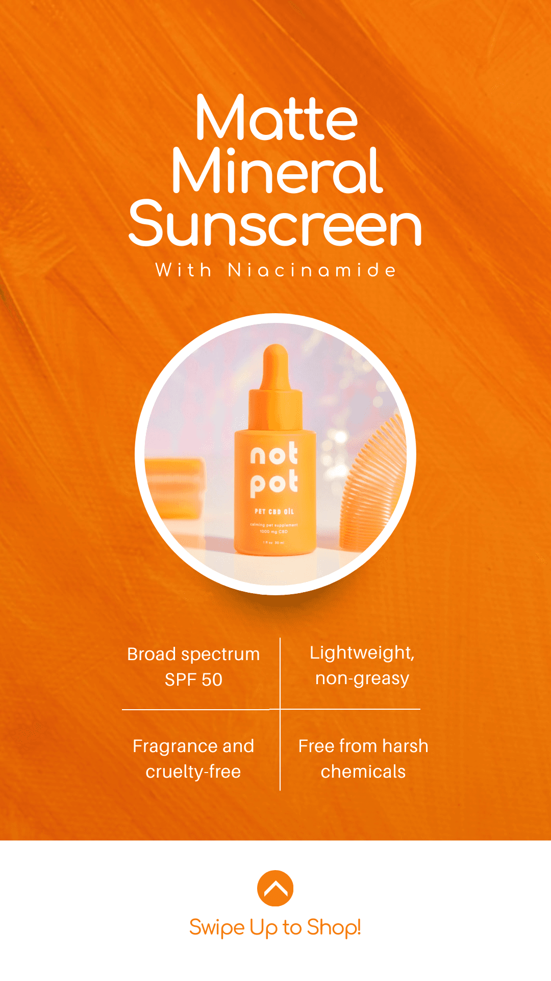orange-and-white-mineral-sunscreen-facebook-story-template-thumbnail-img