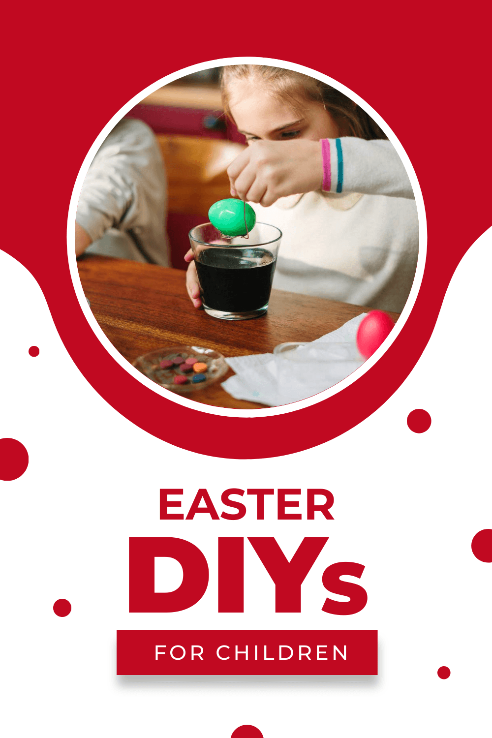 red-and-white-easter-diys-pinterest-pin-template-thumbnail-img