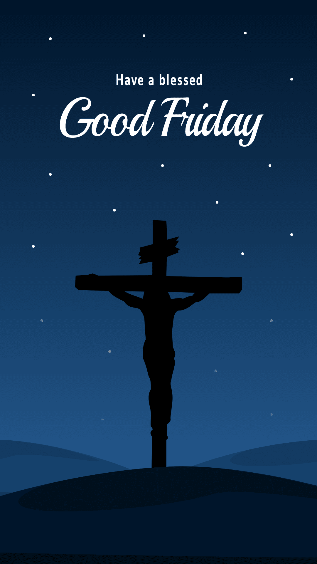 blue-crucifix-illustration-good-friday-facebook-story-template-thumbnail-img