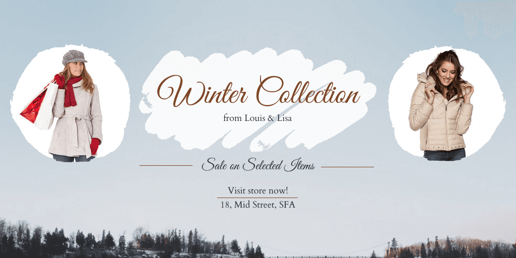 landscape-background-winter-collection-sale-twitter-post-template-thumbnail-img